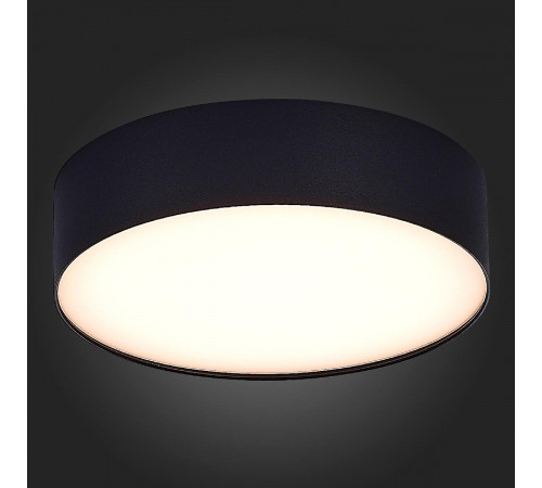 Накладной светильник ST Luce ST606.432.27 Накладной светильник ST Luce ST606.432.27