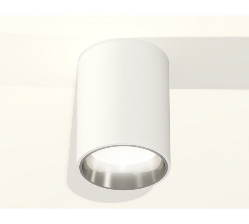 Накладной светильник Ambrella Light Techno XS6312022 (C6312, N6112) Накладной светильник Ambrella Light Techno XS6312022 (C6312, N6112)