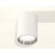 Накладной светильник Ambrella Light Techno XS6312022 (C6312, N6112)