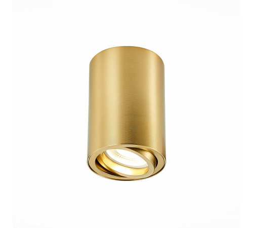 Накладной светильник ST Luce ST108 ST108.207.01 Накладной светильник ST Luce ST108 ST108.207.01