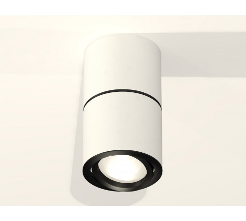 Потолочный светильник Ambrella Light Techno Spot XS7401180 (C7401, A2071, C7401, N7002) Потолочный светильник Ambrella Light Techno Spot XS7401180 (C7401, A2071, C7401, N7002)