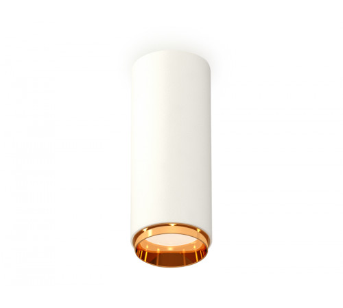 Потолочный светильник Ambrella Light Techno Spot XS6342005 (C6342, N6124) Потолочный светильник Ambrella Light Techno Spot XS6342005 (C6342, N6124)