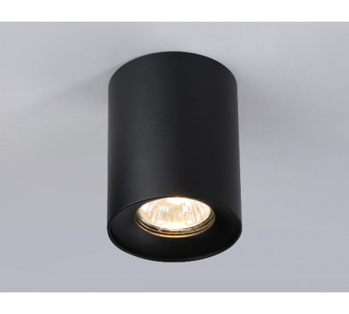 Накладной светильник Ambrella Light Techno spot TN213137 Накладной светильник Ambrella Light Techno spot TN213137