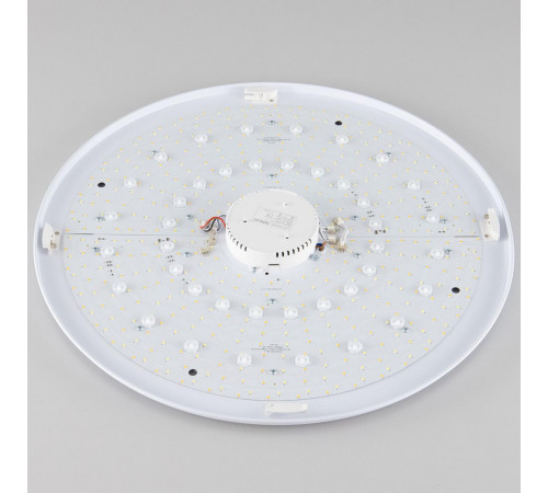 Накладной светильник Citilux CL703A100G Накладной светильник Citilux CL703A100G