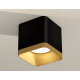 Накладной светильник Ambrella Light Techno XS7806004 (C7806, N7704)