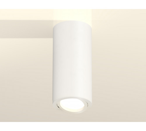 Накладной поворотный светильник Ambrella Light Techno XS7442001 (C7442, N7001) Накладной поворотный светильник Ambrella Light Techno XS7442001 (C7442, N7001)