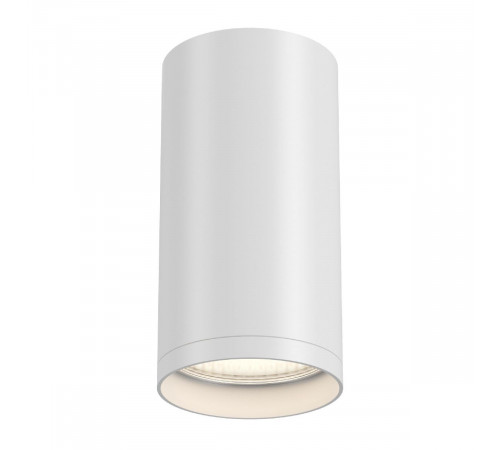 Накладной светильник ST Luce ST170.502.01 Накладной светильник ST Luce ST170.502.01
