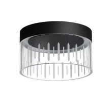 Накладной светильник Novotech Aura 359004