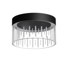 Накладной светильник Novotech Aura 359004