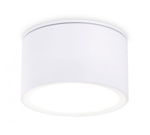 Накладной светильник Ambrella Light Techno spot TN6522