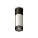 Потолочный светильник Ambrella Light Techno Spot XS6325061 (C6302, A2010, C6325, N6151)