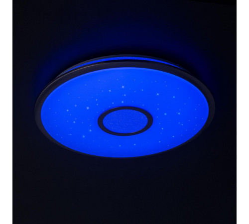 Накладной светильник Citilux CL703A40G Накладной светильник Citilux CL703A40G
