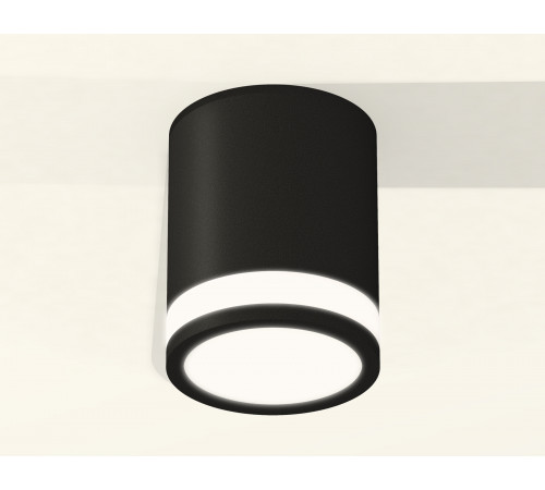 Накладной светильник Ambrella Light Techno XS6302060 (C6302, N6221) Накладной светильник Ambrella Light Techno XS6302060 (C6302, N6221)