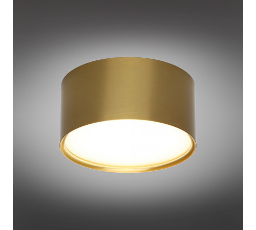 Накладной светильник Omnilux Salentino OML-100929-12 Накладной светильник Omnilux Salentino OML-100929-12