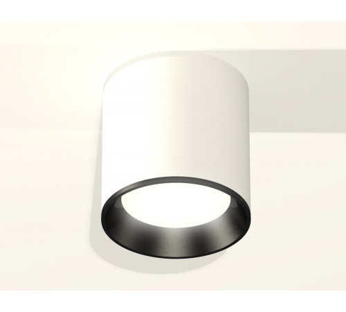 Накладной светильник Ambrella Light Techno XS6301003 (C6301, N6103)