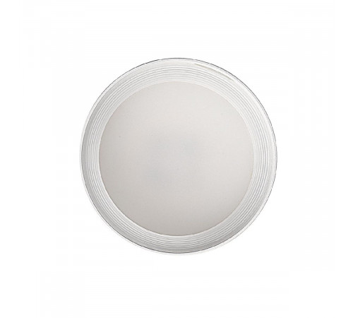 Накладной светильник Citilux Hardy CL002C10
