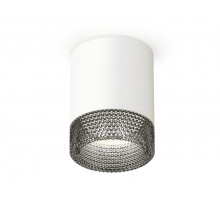 Накладной светильник Ambrella Light Techno XS6301041 (C6301, N6151)