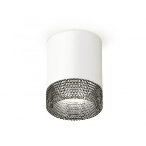 Накладной светильник Ambrella Light Techno XS6301041 (C6301, N6151)