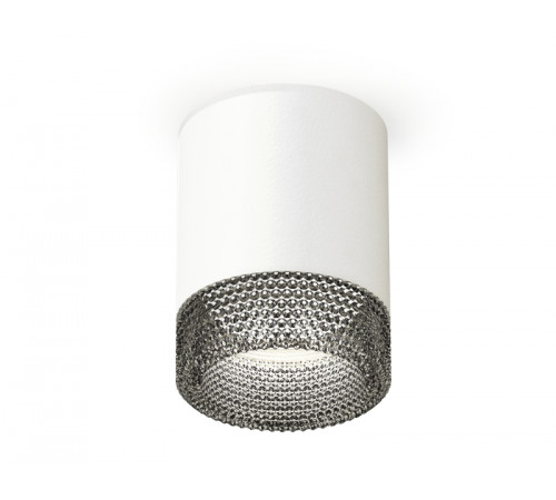 Накладной светильник Ambrella Light Techno XS6301041 (C6301, N6151)