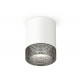 Накладной светильник Ambrella Light Techno XS6301041 (C6301, N6151)