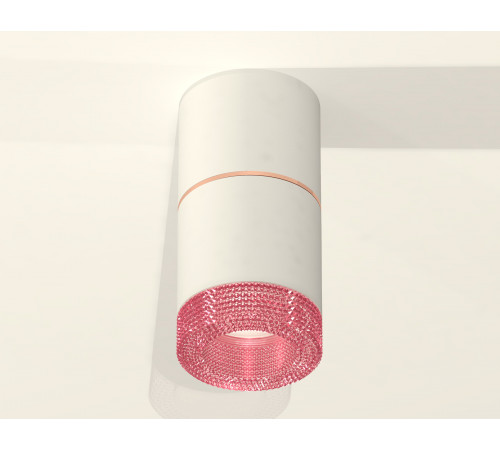 Потолочный светильник Ambrella Light Techno Spot XS7401222 (C7401, A2073, C7401, N7193) Потолочный светильник Ambrella Light Techno Spot XS7401222 (C7401, A2073, C7401, N7193)