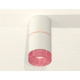 Потолочный светильник Ambrella Light Techno Spot XS7401222 (C7401, A2073, C7401, N7193)
