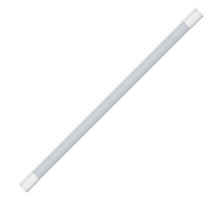 Потолочный светодиодный светильник (UL-00003551) Volpe ULT-Q218 45W/NW IP65 White