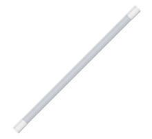 Потолочный светодиодный светильник (UL-00003551) Volpe ULT-Q218 45W/NW IP65 White