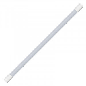 Потолочный светодиодный светильник (UL-00003551) Volpe ULT-Q218 45W/NW IP65 White