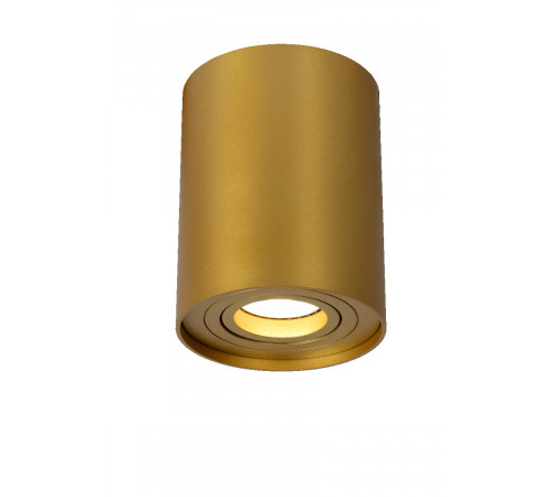 Накладной светильник Lucide Tube 22952/01/02 Накладной светильник Lucide Tube 22952/01/02