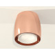 Потолочный светильник Ambrella Light Techno Spot XS1144020 (C1144, N7165)