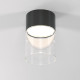 Накладной светильник Elektrostandard Lumen 4690389200038 a064709