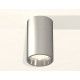 Потолочный светильник Ambrella Light Techno Spot XS6324010 (C6324, N6112)