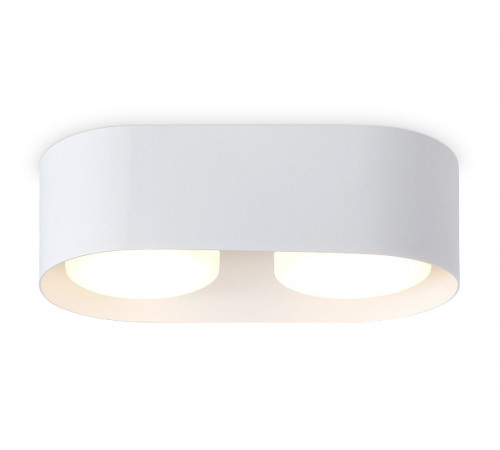 Накладной светильник Ambrella Light Techno spot TN70818 Накладной светильник Ambrella Light Techno spot TN70818