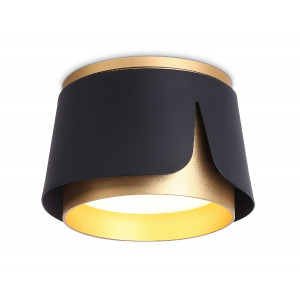 Накладной светильник Ambrella Light Techno family TN71222