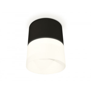 Потолочный светильник Ambrella Light Techno Spot XS8111002 (C8111, N8402)