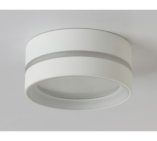 Накладной светильник Ambrella Light Techno TN5388