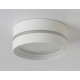 Накладной светильник Ambrella Light Techno TN5388