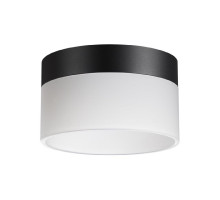 Накладной светильник Novotech Aura Over 359446
