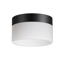 Накладной светильник Novotech Aura Over 359446
