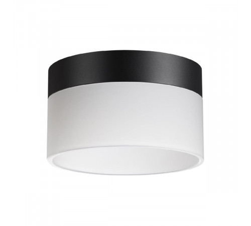 Накладной светильник Novotech Aura Over 359446 Накладной светильник Novotech Aura Over 359446