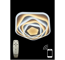 Потолочный светильник Natali Kovaltseva LED 81039/4C