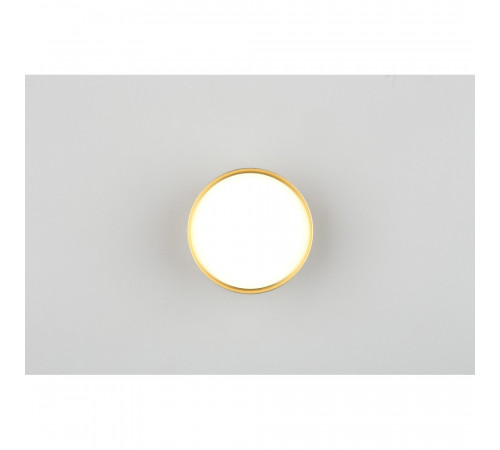 Накладной светильник Omnilux Salentino OML-100929-06 Накладной светильник Omnilux Salentino OML-100929-06