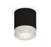 Накладной светильник Ambrella Light Techno XS7402010 (C7402, N7191)