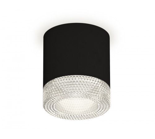 Накладной светильник Ambrella Light Techno XS7402010 (C7402, N7191) Накладной светильник Ambrella Light Techno XS7402010 (C7402, N7191)