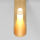 Накладной светильник Elektrostandard Apex 25113/LED 4690389208829 a068291