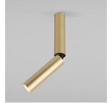 Накладной светильник Elektrostandard Pika 4690389188237 a061110