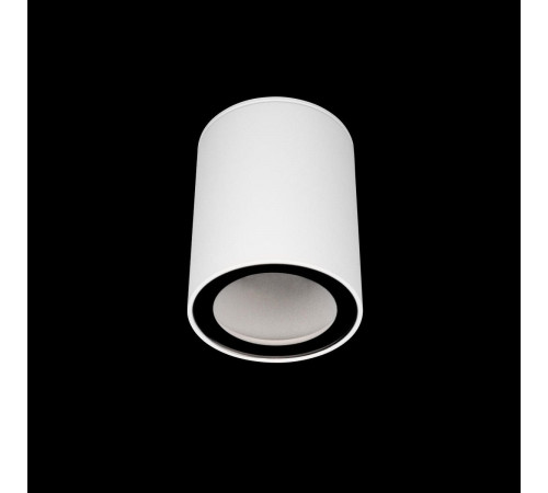 Накладной светильник Loft IT Rush 10344 White Накладной светильник Loft IT Rush 10344 White