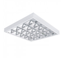 Накладной светильник Kanlux Notus 4LED 418 NT 22671