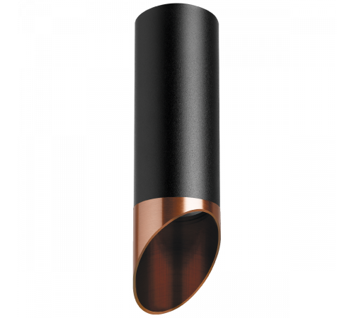 Накладной светильник Lightstar Rullo R487130 (214487+201430) Накладной светильник Lightstar Rullo R487130 (214487+201430)